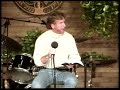 Ephesians 1:17-23 - Jon Courson