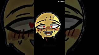 Me  Ho My Good You Two Are So Beautiful 