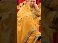 Blessings Always Guru ji ❤️