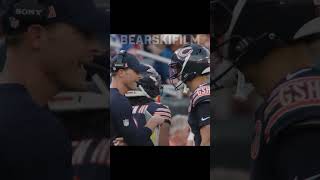 Ryan Clark; “Ben Johnson is a DOG”