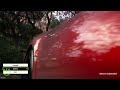 Forza Horizon 6 - How to change the language
