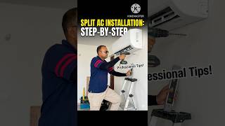 #spelit ऐसी kyse khole #viral #viralvideo #shorts #ternding