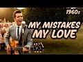 My Mistakes, My Love – A Heartfelt 1960s - Doo Wop