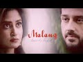 Mehmal X Farhad Sajal Ali Azan Sami Khan Malang Mein Manto Nahi Hu Drama Edits