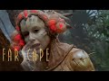 Farscape S1 E21: Bone to Be Wild | FULL TV EPISODE ONLINE | Season 1, Episode 21 | Jim Henson