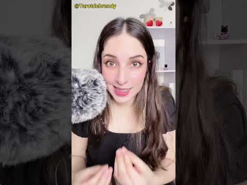 ARIES! Esa persona TE AMA, pero todo está en contra
