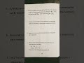 2024-2025 Measure and Integration Msc Mathematics