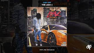 Celebrity Chief Keef -  Rolls [The Leek 4] Net Worth