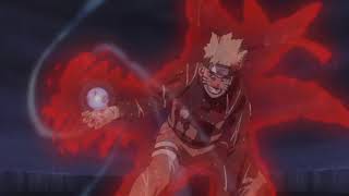 Naruto Vs Sasuke Twixtor Filler Eps 446 Tsunade Fillercheck Desc