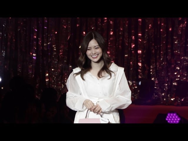 乃木坂46 白石麻衣　8th anniversary 乃木坂46 生写真 白石麻衣 8birthdaylive （乃木坂46 白石麻衣