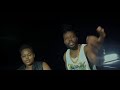 Dj Elly Chuva feat. Tchobolito - Lixo no Luxo [Official Video]