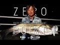 ZERO POINT VOL.2【千葉編】ー大野ゆうきが陸っぱりからシーバスを狙うー