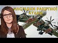 ⚡ЗАРАЗ! Наслідки ракетної атаки. Рамштайн-19. Ранковий етер | Катерина Супрун