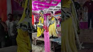 toddle na tuti kanha neha nk short video