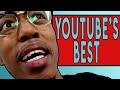Why CalebCity Makes the BEST YouTube Skits