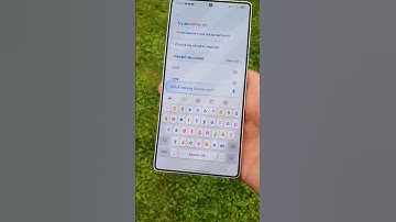 samsung amazing fonts #samsungtips #samsungtricks #fonts #settings #samsungfont