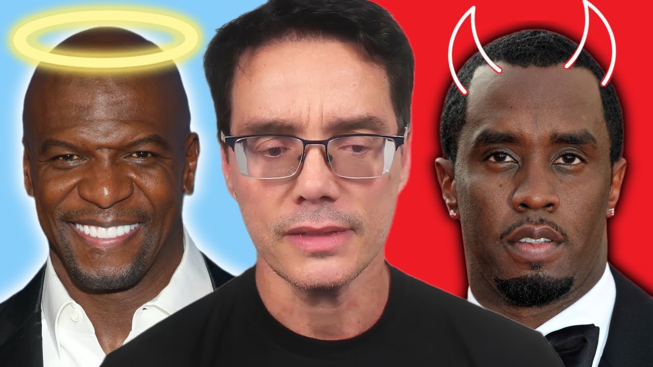 CELEBRIDADES MAIS SIMPÁTICAS VS MAIS DETESTADAS DE HOLLYWOOD