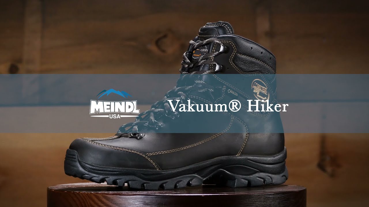 Belonend kever cap Meindl USA | Meindl Hunting and Hiking Boots | Official Site
