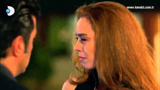 Download Poyraz Karayel - O öpücük, Bana Bir ömür Yeter Video MP3 Poyraz Karayel - O öpücük, Bana Bir ömür Yeter