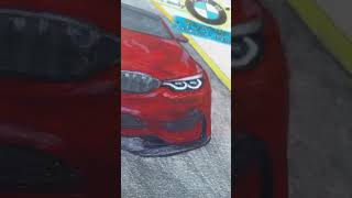 #trending #swift #drawing #feed #sketching Order me On....WhatsApp; (0341-8275800)....❄️