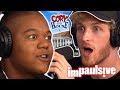 DID KYLE MASSEY LIVE IN THE WHITE HOUSE? - IMPAULSIVE EP. 115