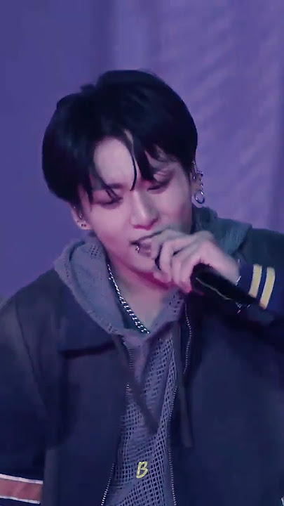꾸쥬꾸쥬 Please Don't Change (feat. DJ Snake) mix #정국 #Jungkook #shorts