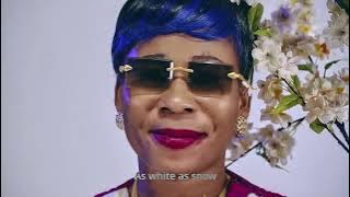 ECHA EKELA - TETEMEKO KUU