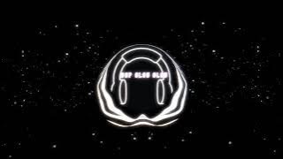 ARMADA (MORTAL COMBAT) #dsp #dspeffect @DSP GLOU GLOU