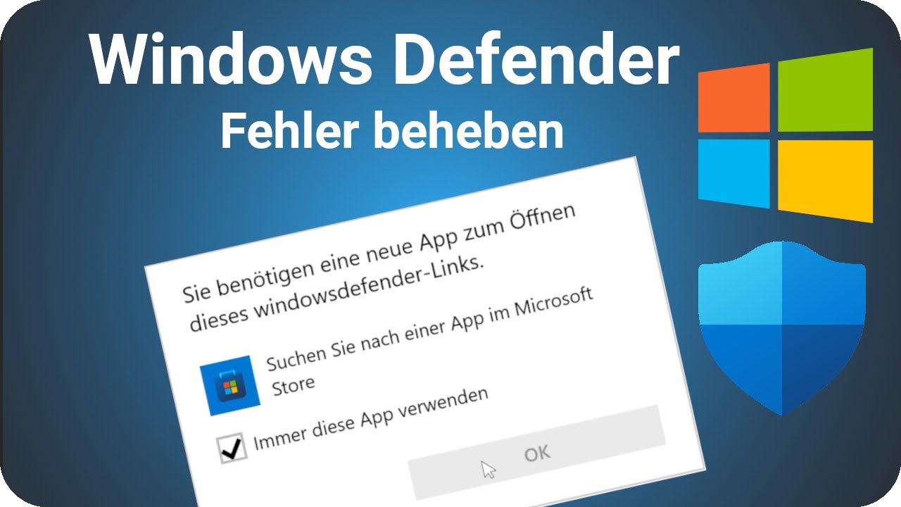 win 11 windows defender