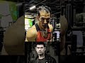 پشت بازو سیم کش #gymmotiuationoideo #bodybuilding #motivation #fitneess #gym #vayralshorts #viral