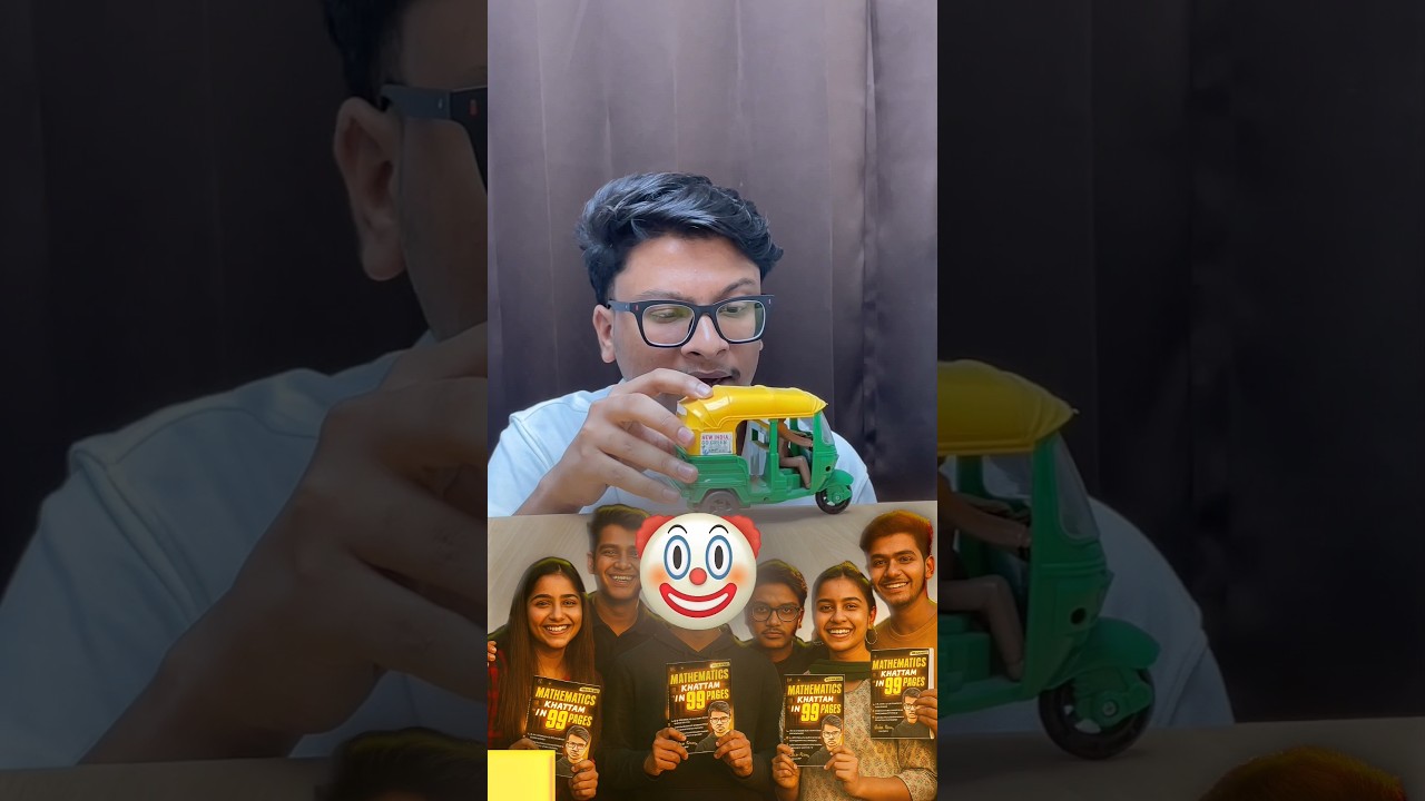 Book Delivery ❌️ Ebook Delivery ✅️ 