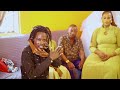 Guli Guli Kulwa Buganga Prod By Ngassa Studio Downloads Video Mpy Mp4