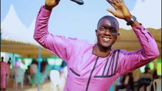 Guli Guli _kulwa buganga _prod by ngassa studio downloads video mpy.mp4