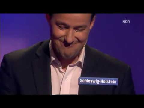 Leuchte des Nordens - YouTube