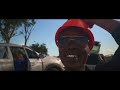 KG UZwide X UMhlengi X Leko Ngiwa Ngivuka KG UZwide X UMhlengi X Leko Ngiwa Ngivuka