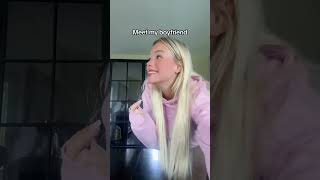 Download Lagu dj.bas.d MP3