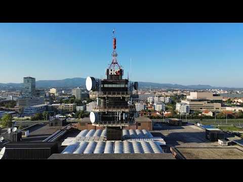 Sjednica Programskog vijeća HRT-a, 2. srpnja 2026. (1. dio)