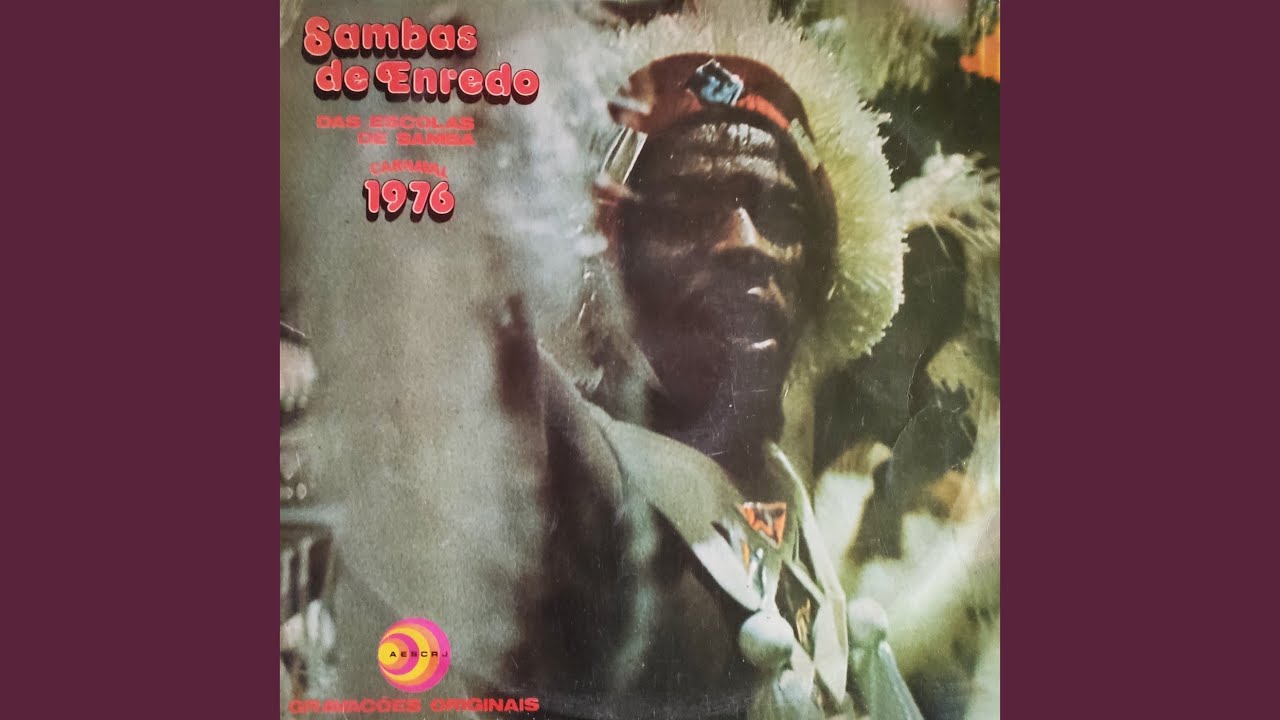 Glórias do Teatro Municipal