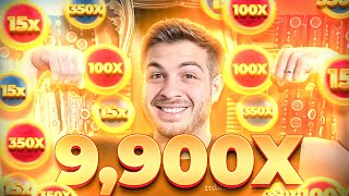 Crazy CoinFlip Madness! (Over 9,000X) screenshot 4