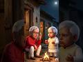 Lalu ji Vs Nitesh ji🤣#desicomedy