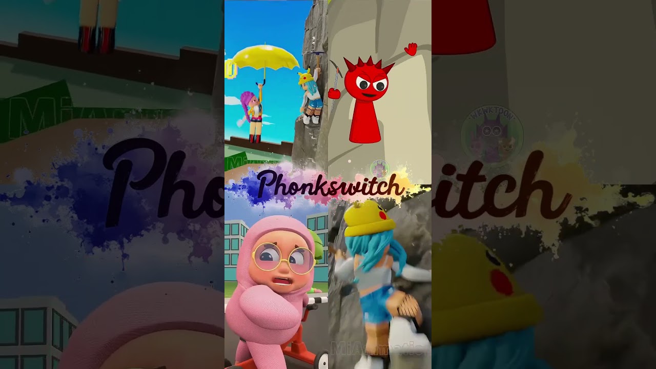 Menamooo p3 #robloxedit #roblox #brookhave #compilation #funny