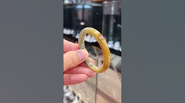 Cửa hàng chuyên bán cẩm thạch thiên nhiên uy tín quận 1.Công Ty GMT JADE. 090 2313 802