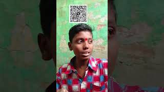 आप लोग से आज तक कुछ नहीं मांगे हैं #sorys #comedyfilms #comedy  #funny