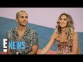 Alexa and carlos penavega announce heartbreaking stillbirth of baby no 4  e news