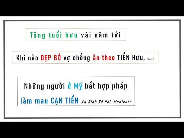 Vợ Chồng Hợp Tuổi Làm Ăn: Bí Quyết Phong Thủy và Mệnh Ngũ Hành Mang Lại Thành Công