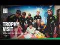 🏆 Trophy Visit | Royal Hospital for Children (19/05/26)