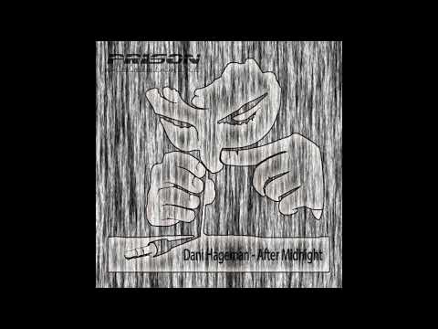 Dani Hageman - Ms Cali