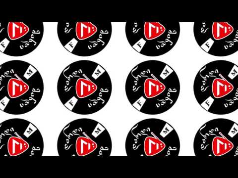 თიკა ფაცაცია - რია რია / Tika Patsatsia - Ria Ria