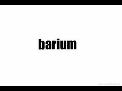 element song with download link