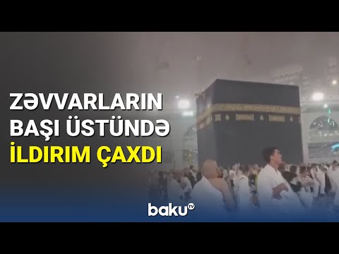 Video: Səhranın, fırtınanın və qəzəbin himayədarı - Misir tanrısı Set